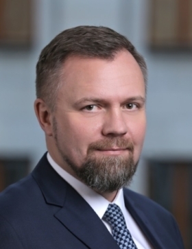 Ing. Jan Juchelka